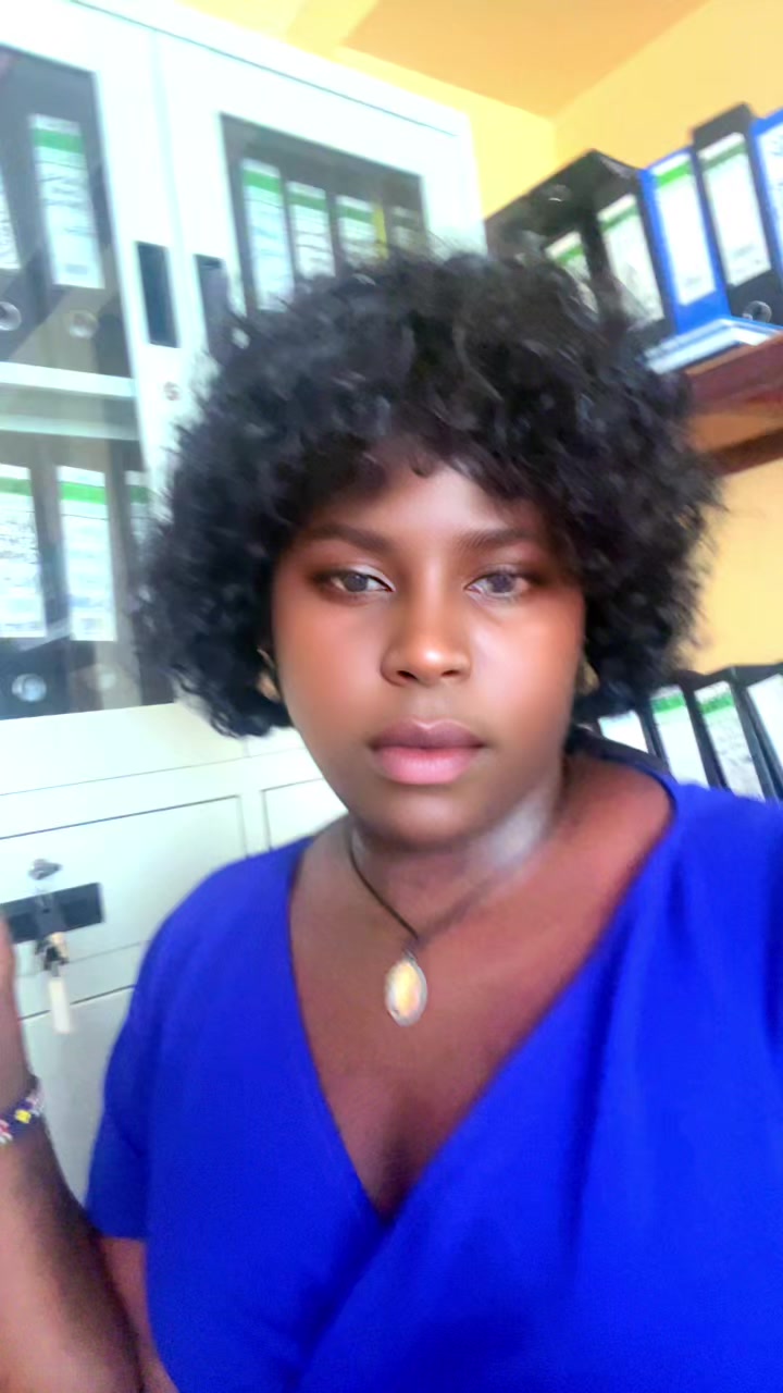 @Queen 👑 🦋🇸🇸🇺🇬