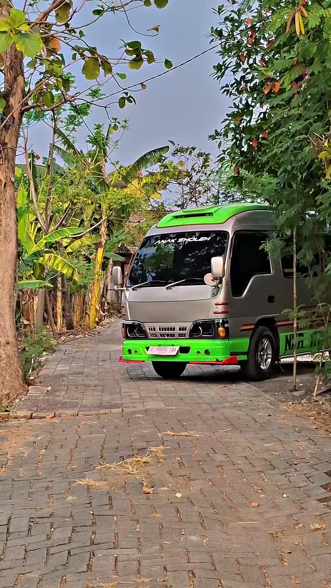 @syarif suka suka