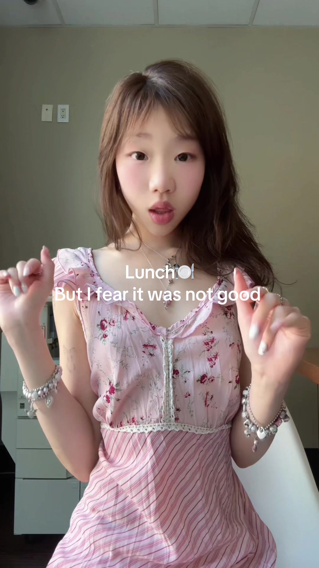 @Jols🧁🎀🐇🍓