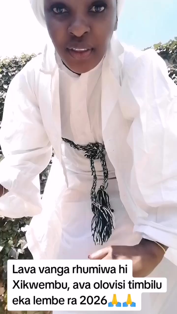 @kombiBaloyi