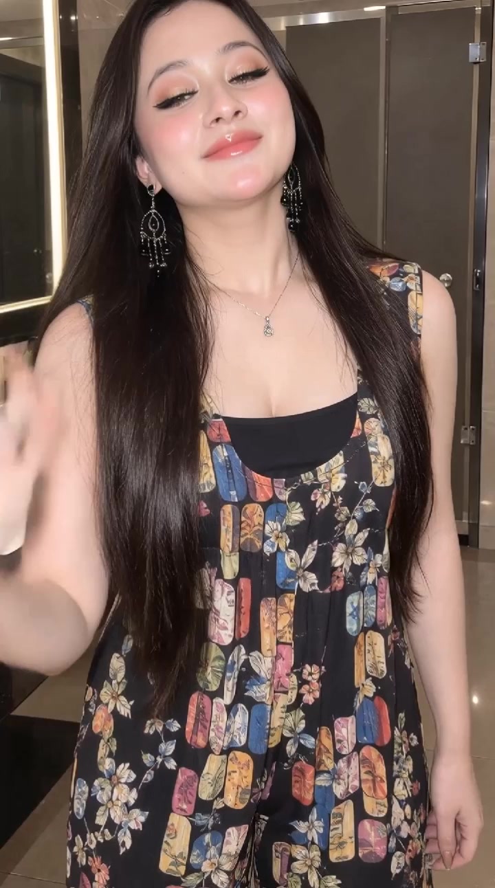 @KimmViie_๐ฆ
