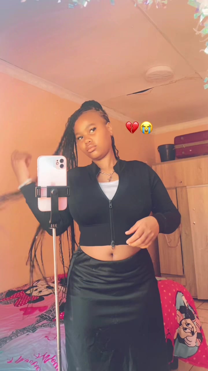 @🎀!