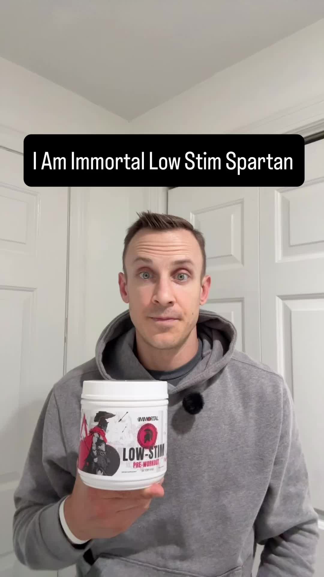@cook.dave10