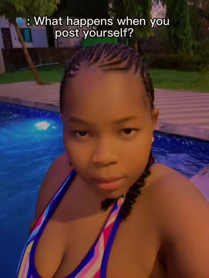 @Emmy wa denzel ❤️❤️❤️❤️