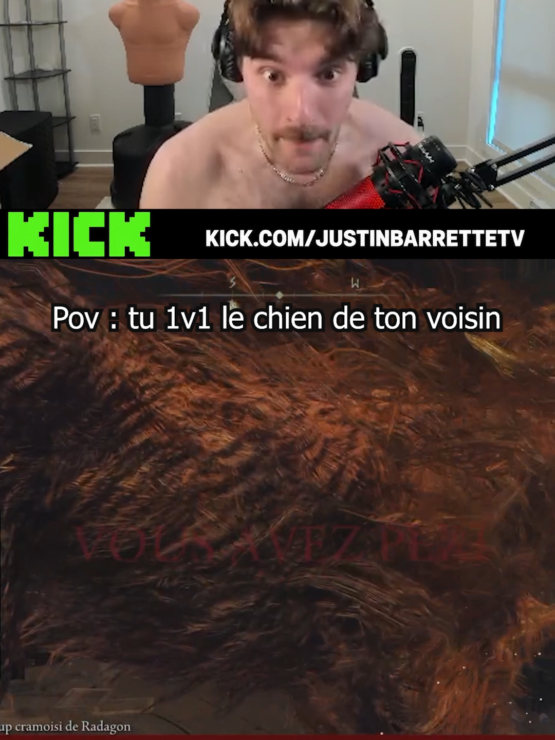 @JustinBarretteTV