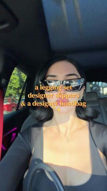 @habibti
