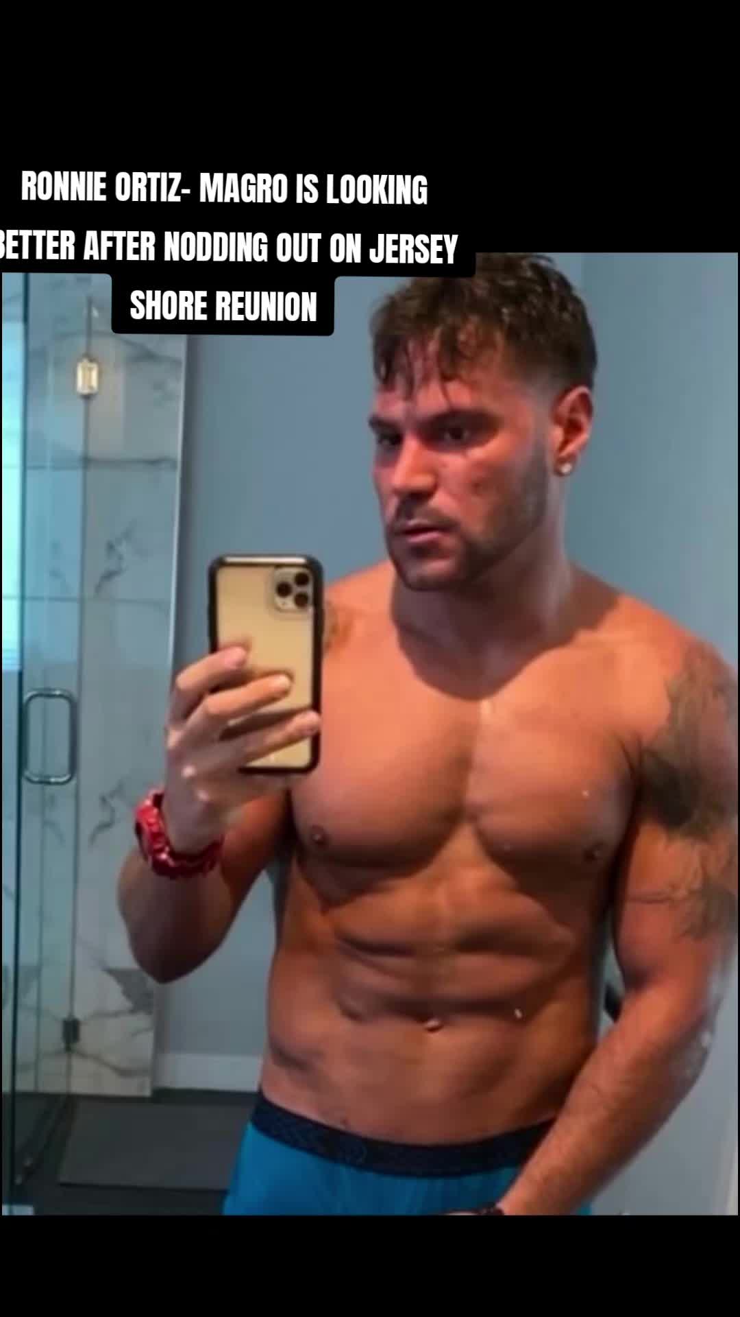 @ONELOVENATION76