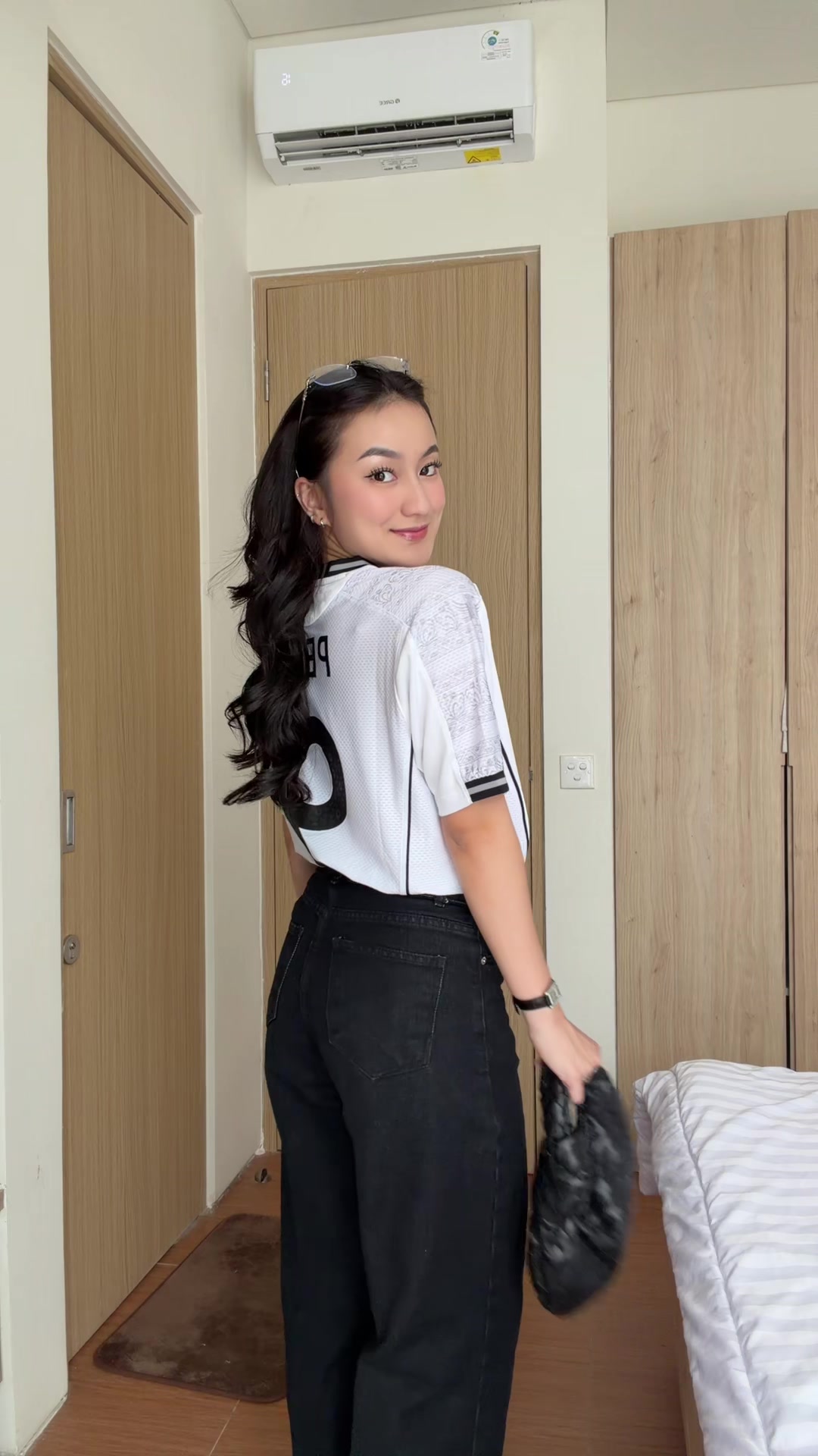 @veliciatheodany
