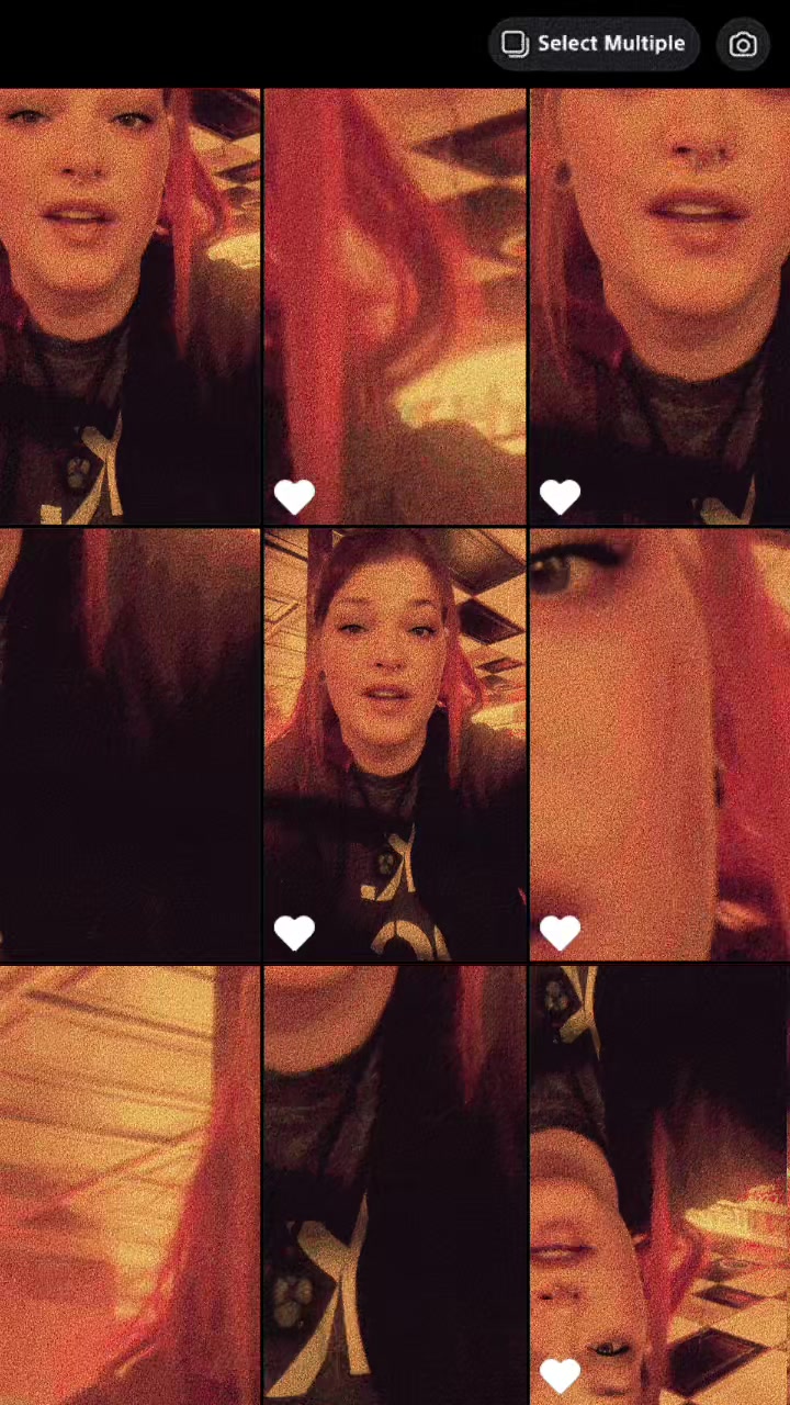 @Hailzybb