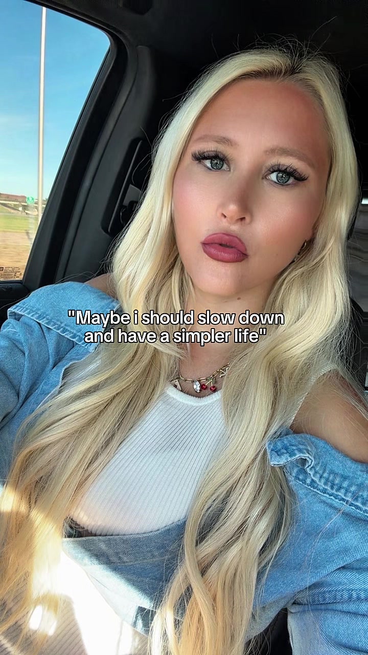 @Christian Nicole 💋