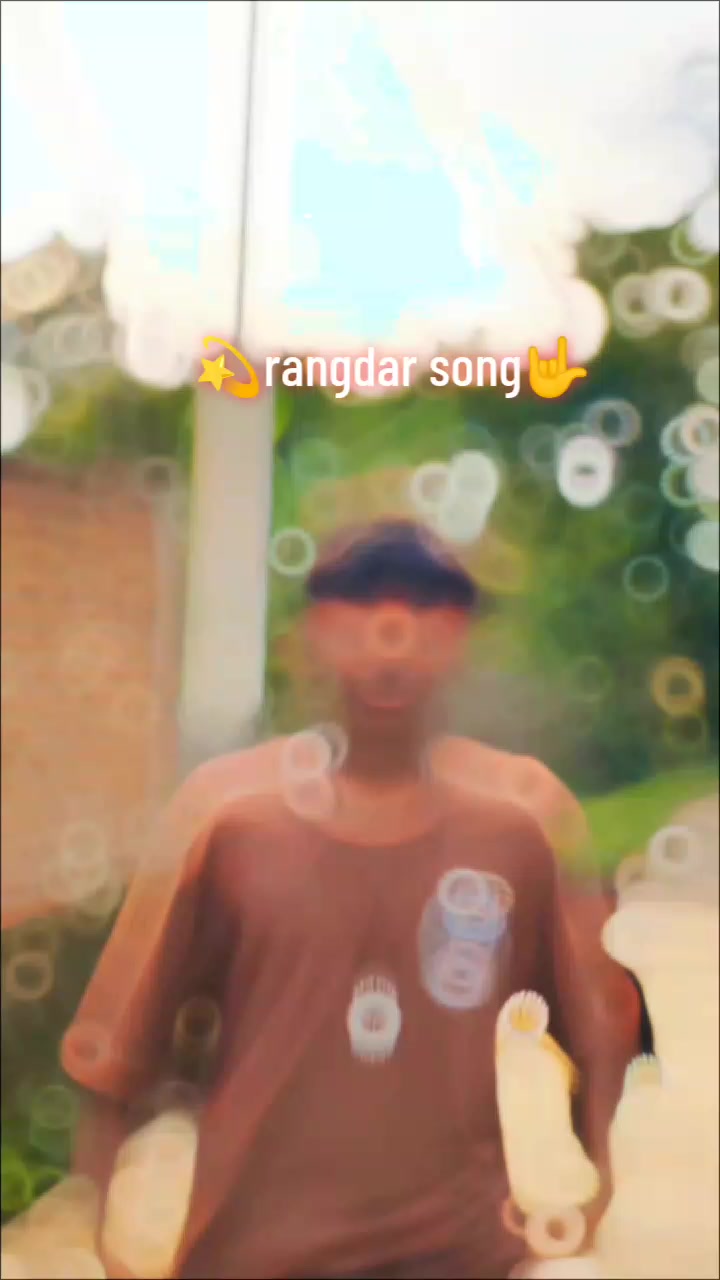 @⚡MUKHIYA__BRAND⚡