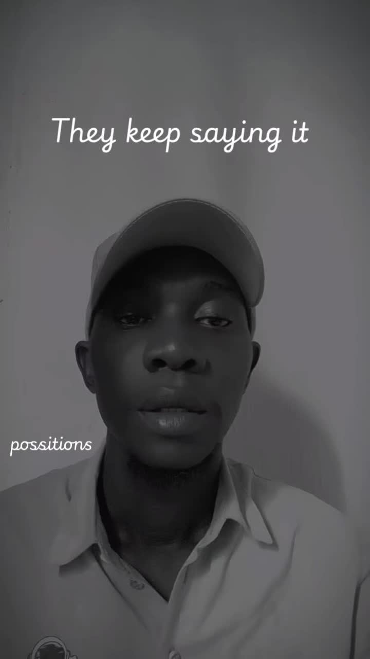 @positions