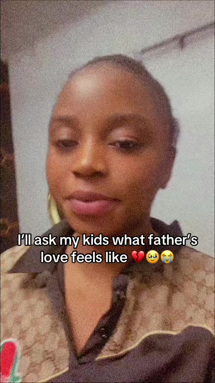 @Nafeesah 🌷🫂🥹