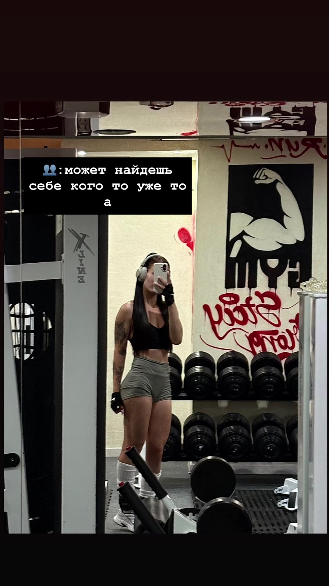 @Merry🤍
