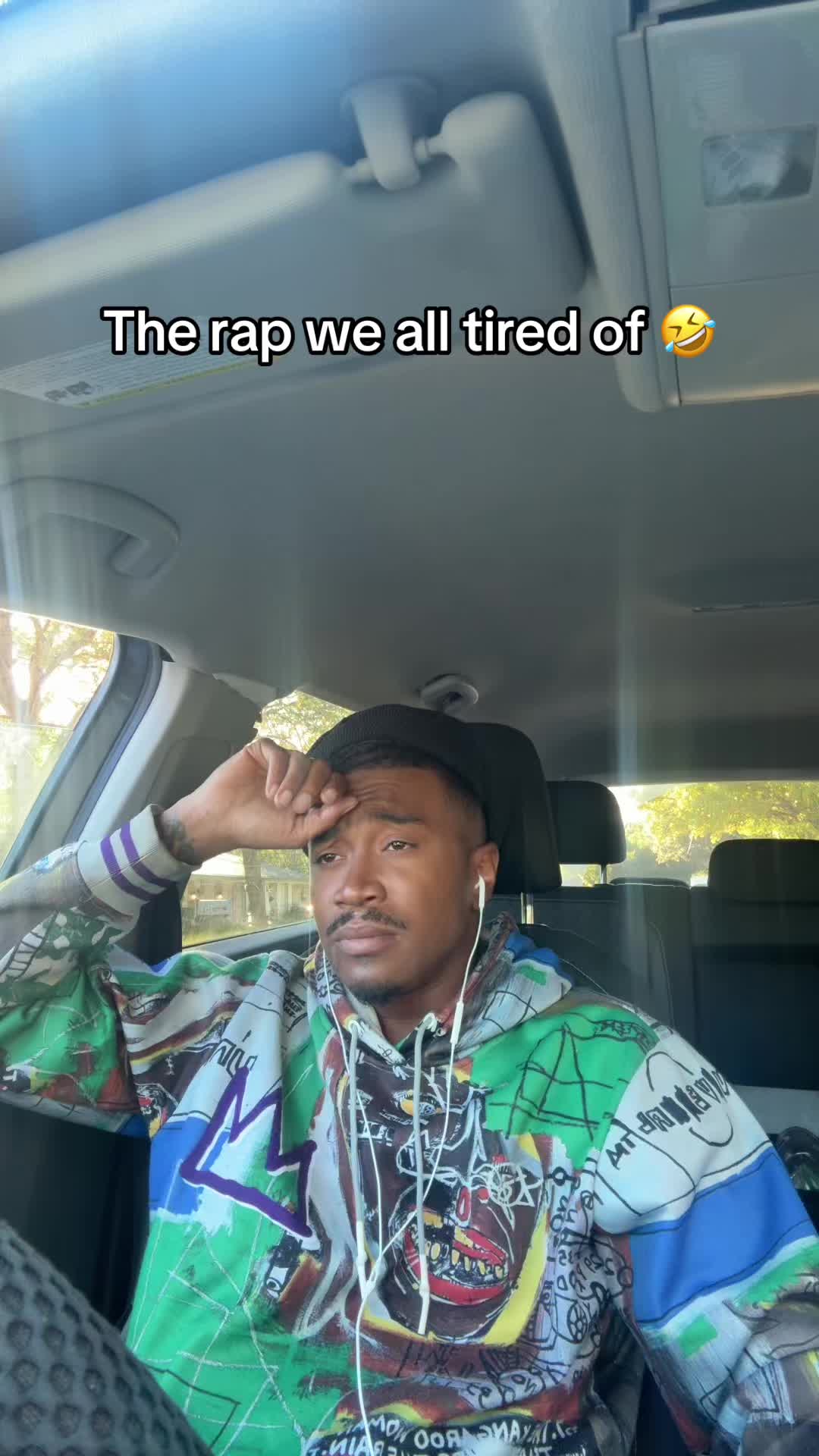 @hussepapito214