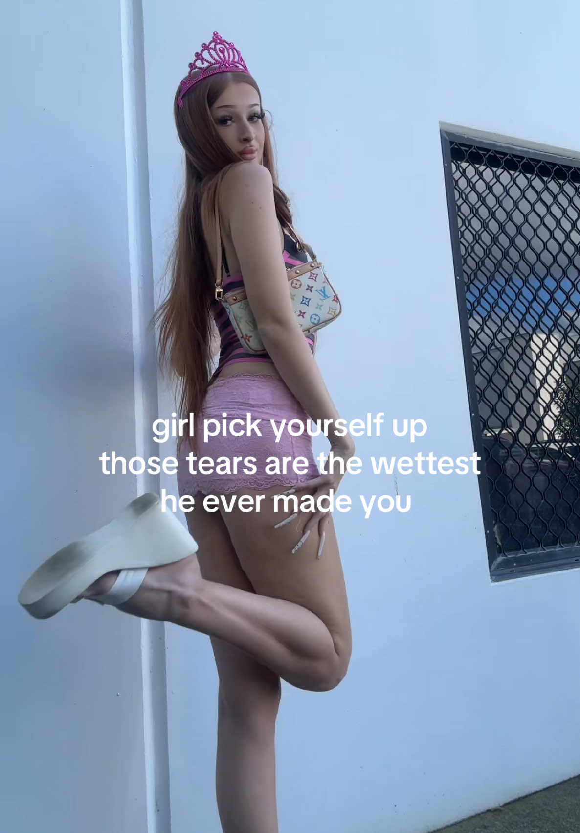 @sammy 🖤