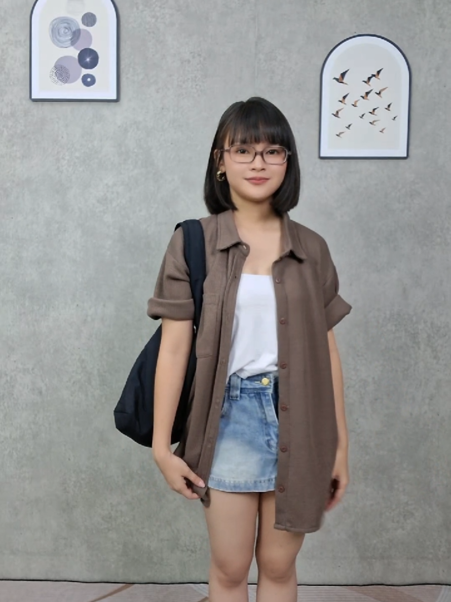 @Ototkawattulangbesi