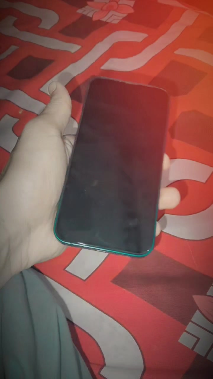 @༺🫀👀ع ش ق 🥀༻
