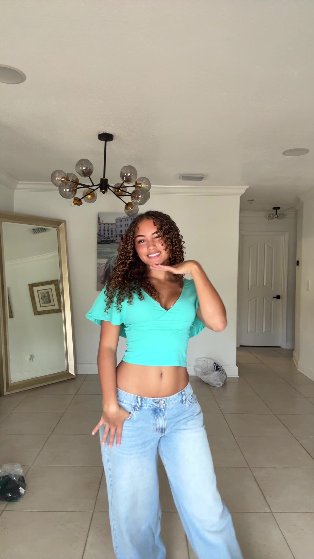 @gianna 💌