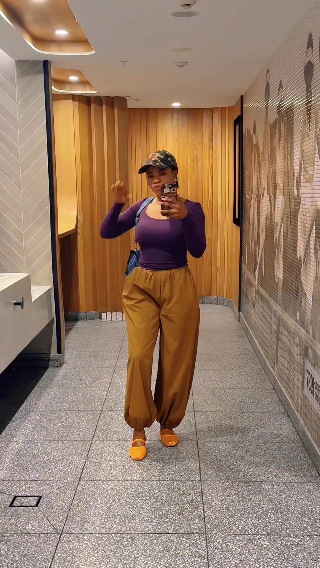 @Tiffany