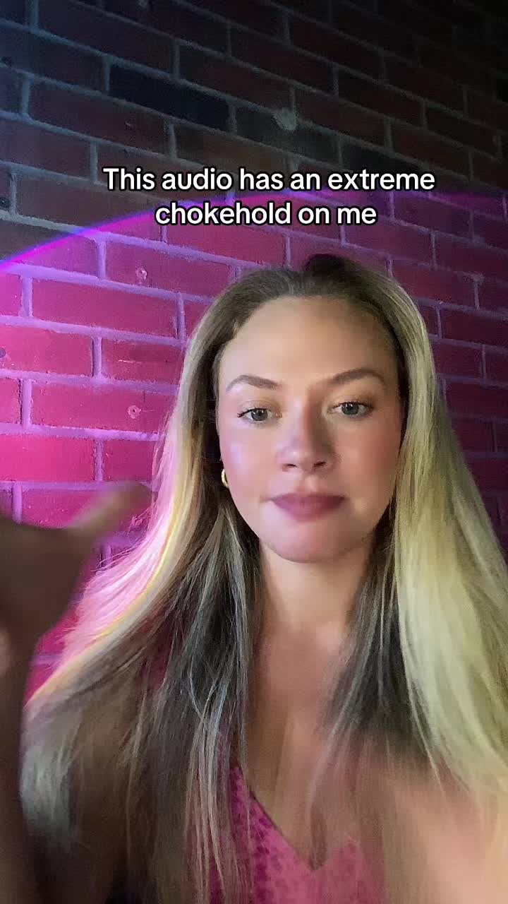 @Maddie