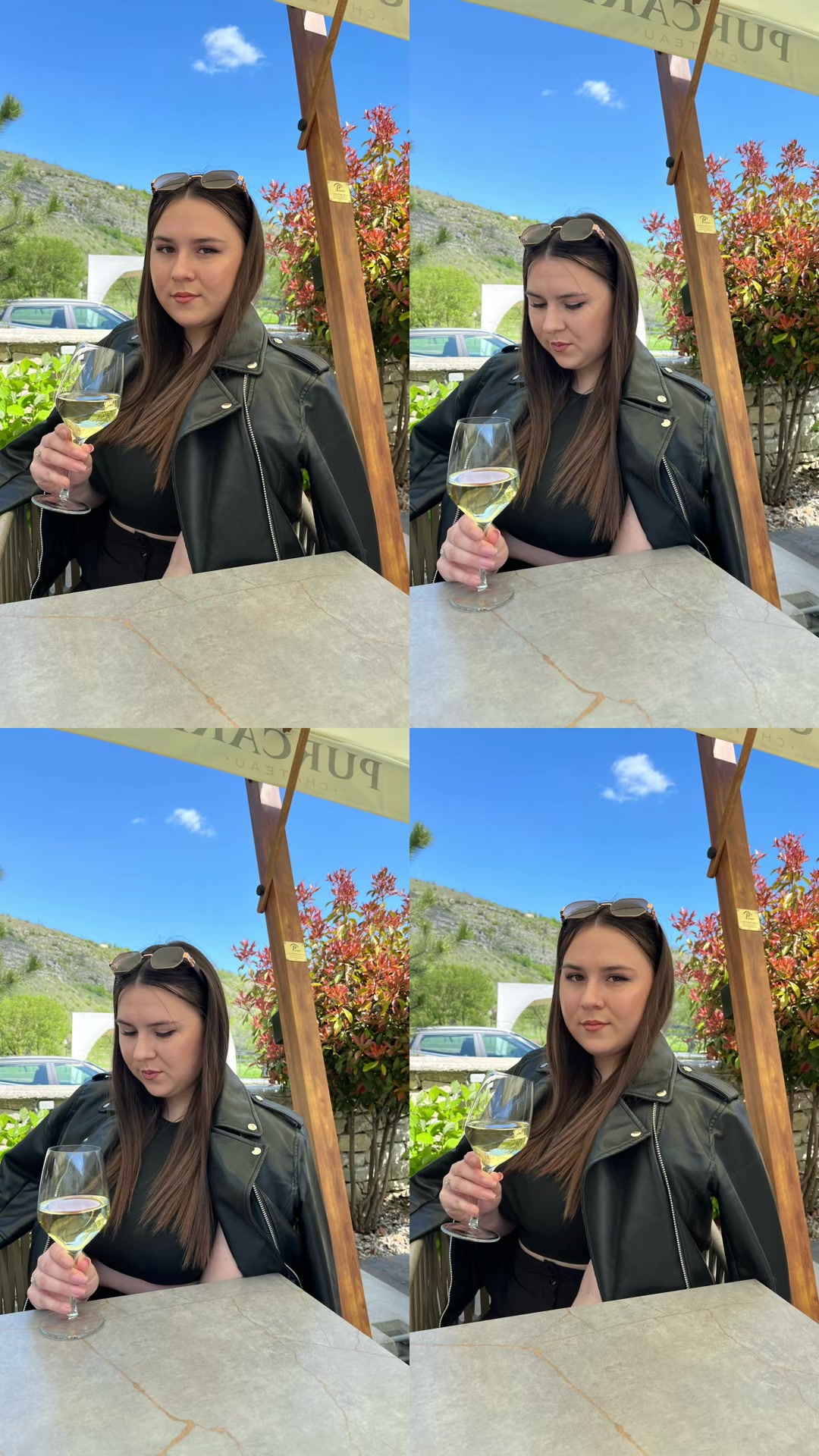 @Nikoleta