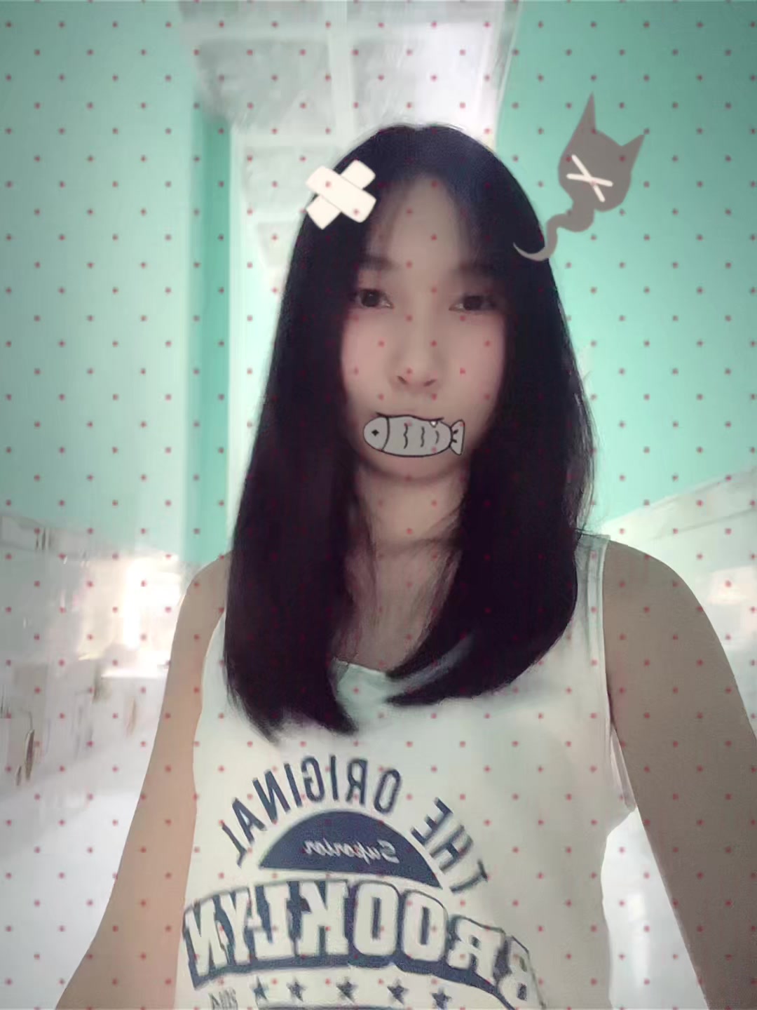 @Dương Thanh Nhã