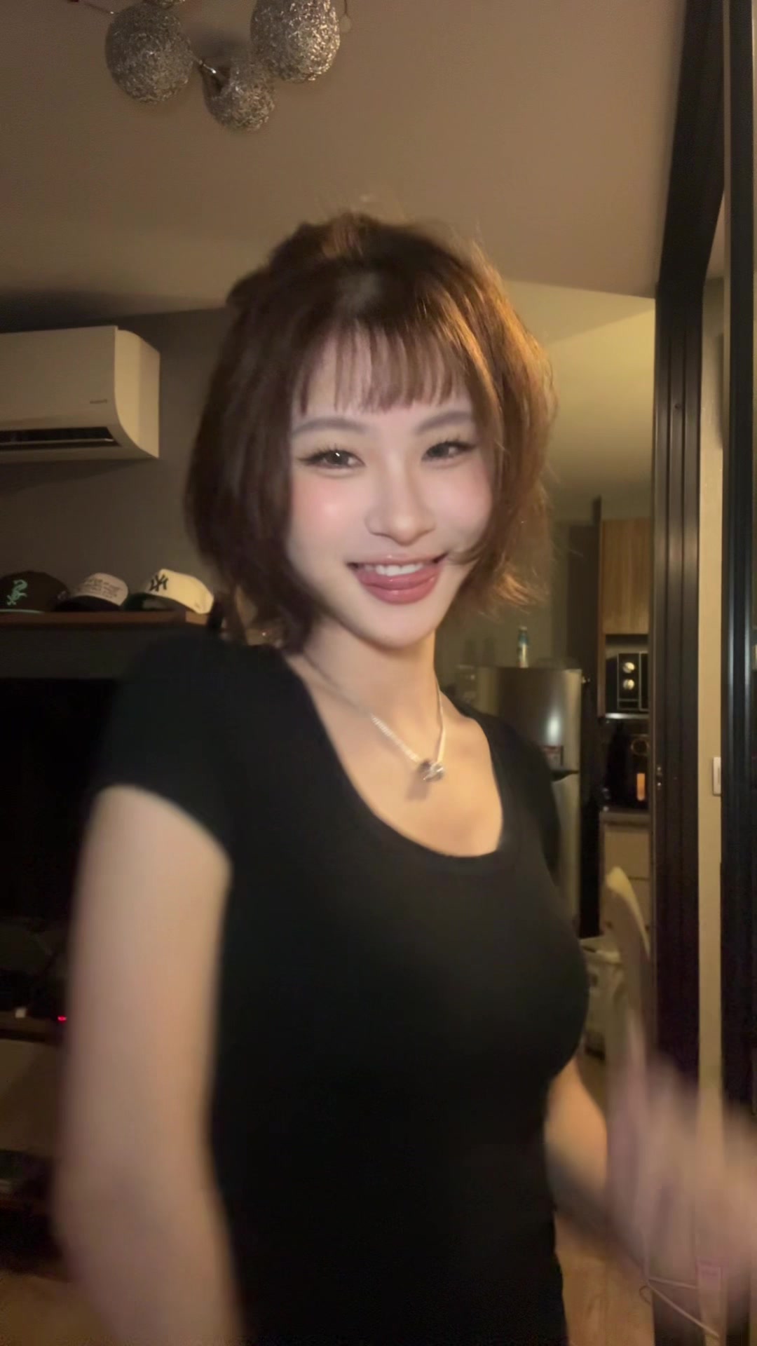 @nami