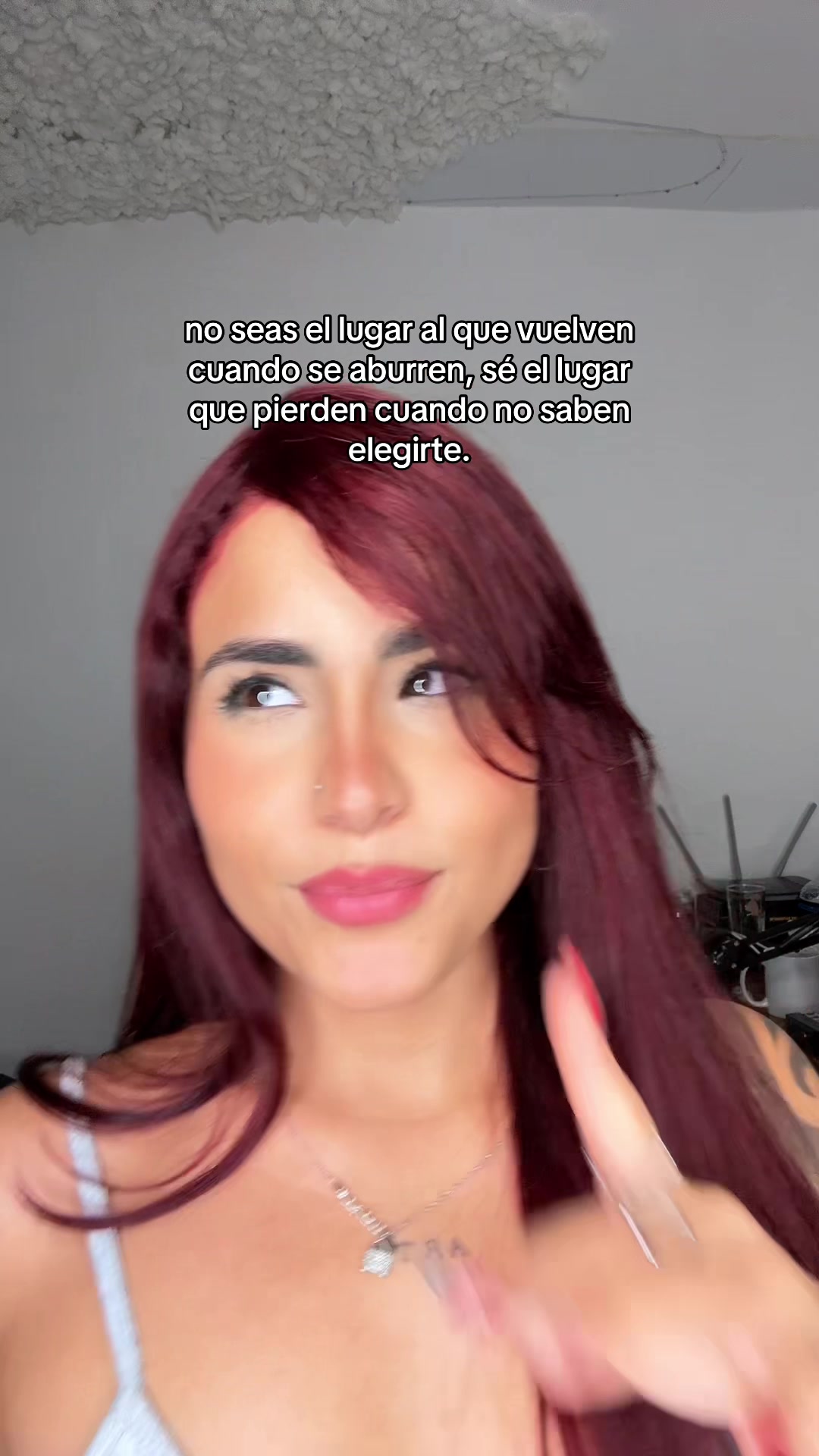 @🕷️𝑺𝑨𝑹𝑰 𝑶𝑳𝑳🕷️
