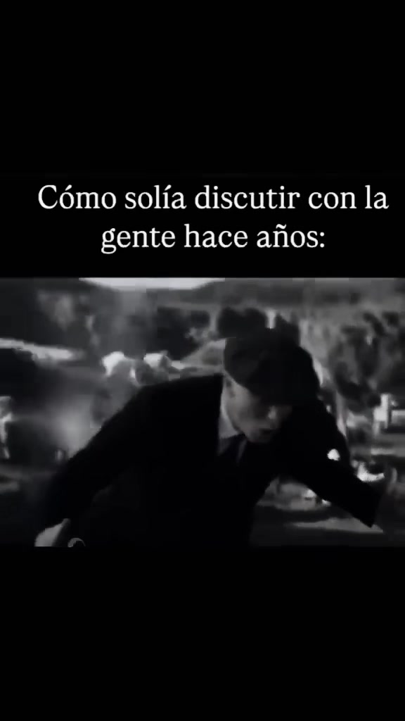 @ISRRAH