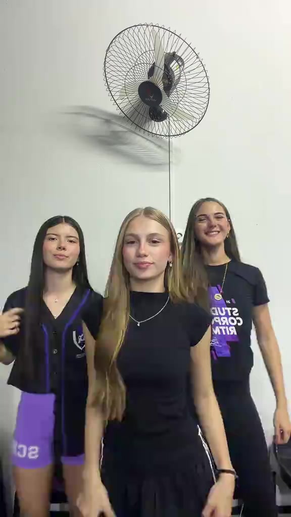 @Bianca Miranda
