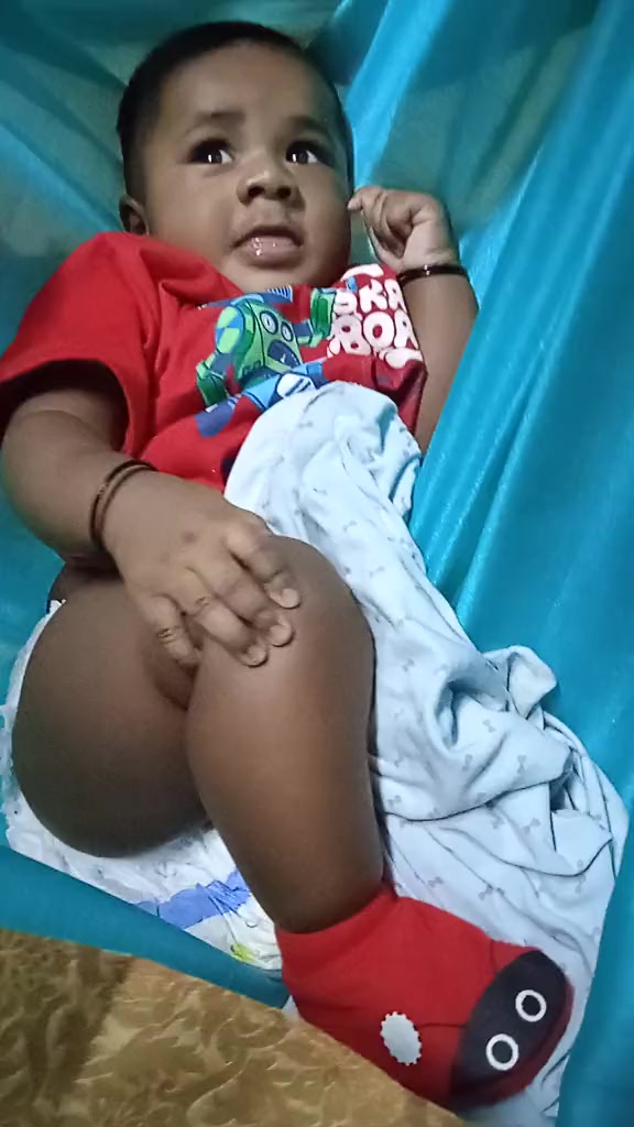 @YeshwinSai15