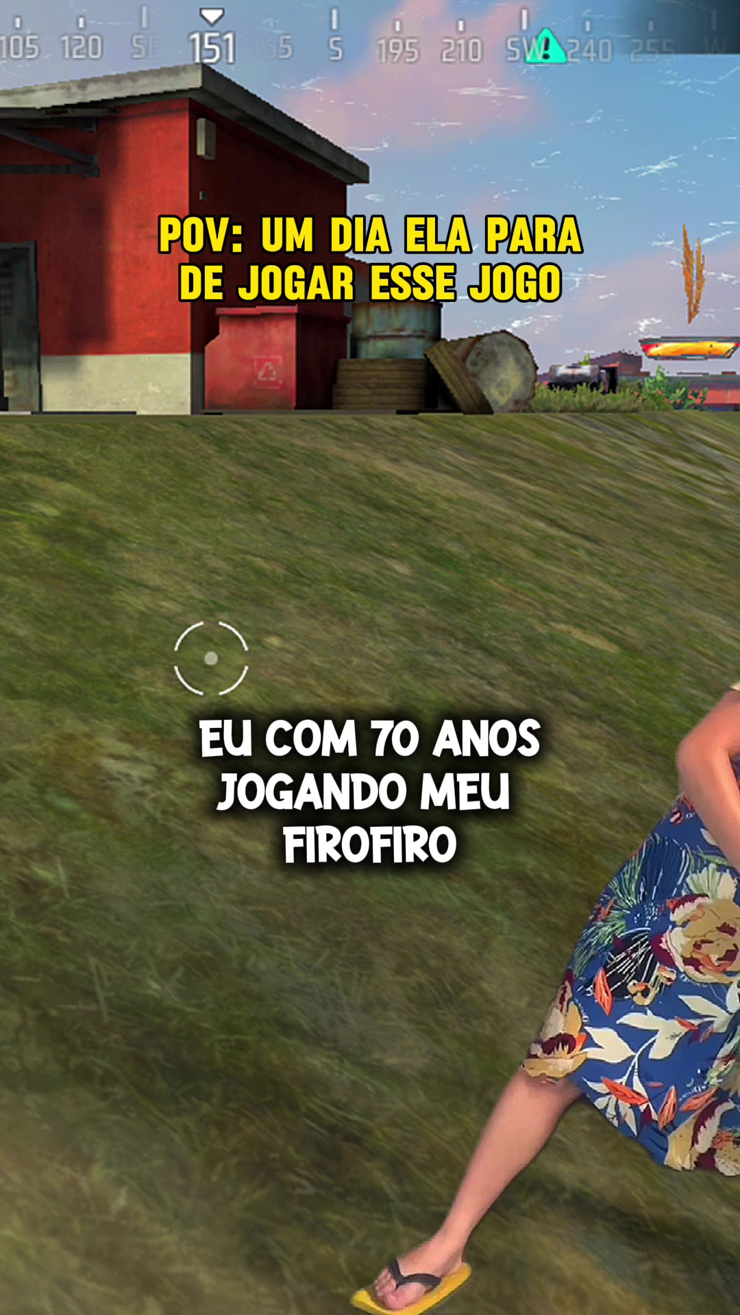 @Ruivaa gamer🧡