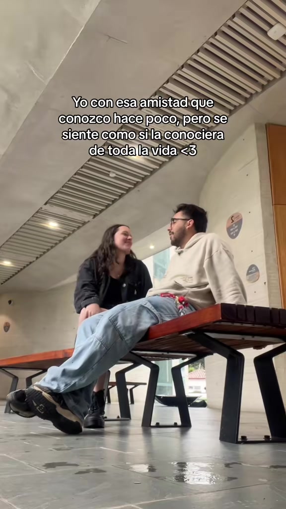 @Franco Pues 🧢