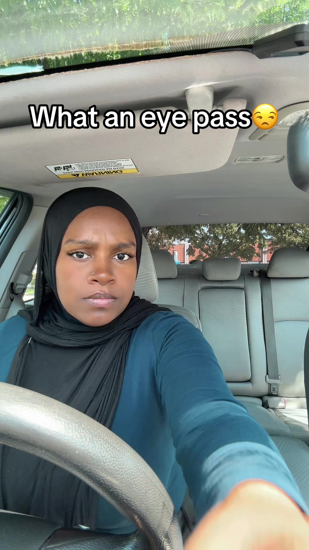 @Khadija Squires