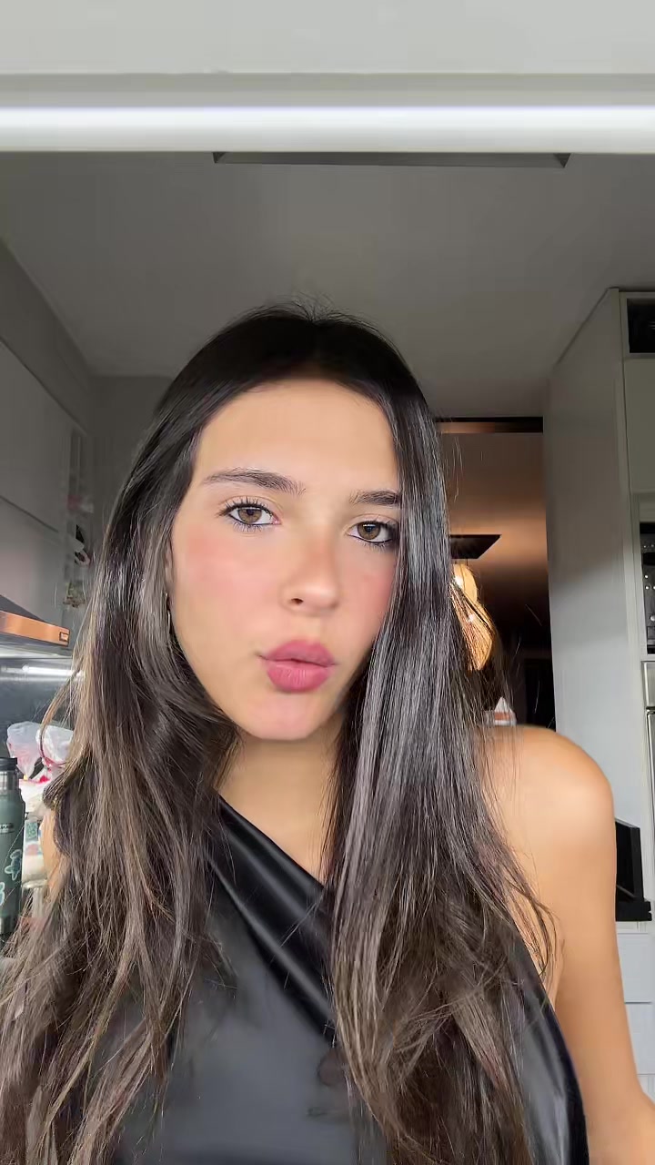 @Matu.bombini