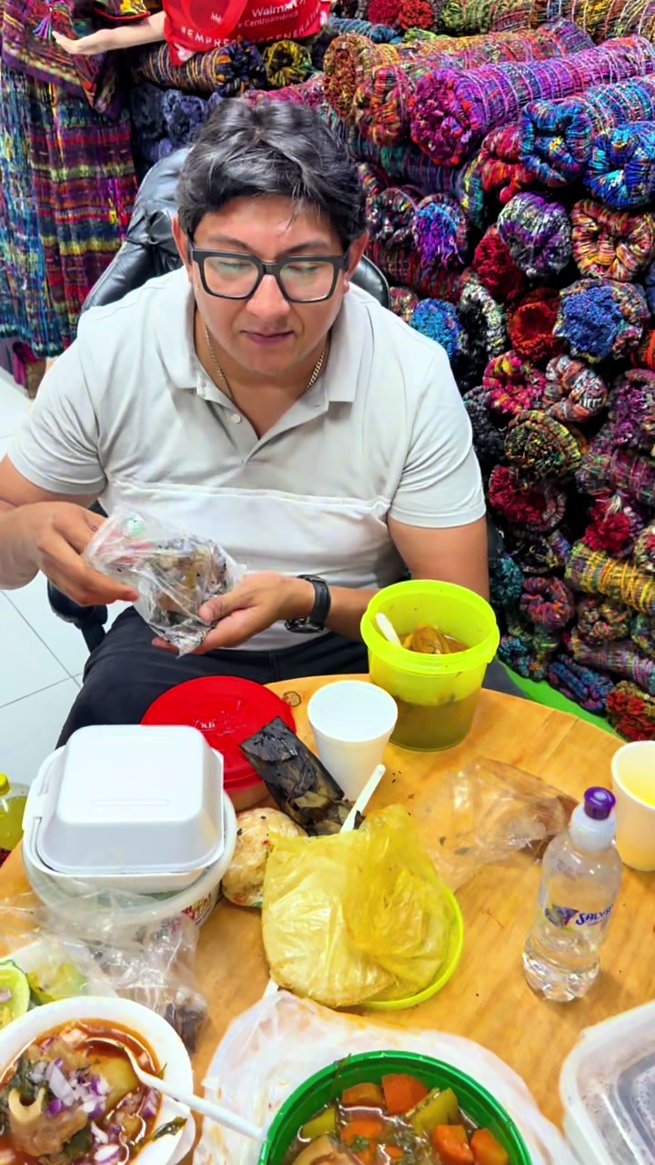 @Oswar Ayuda Videos