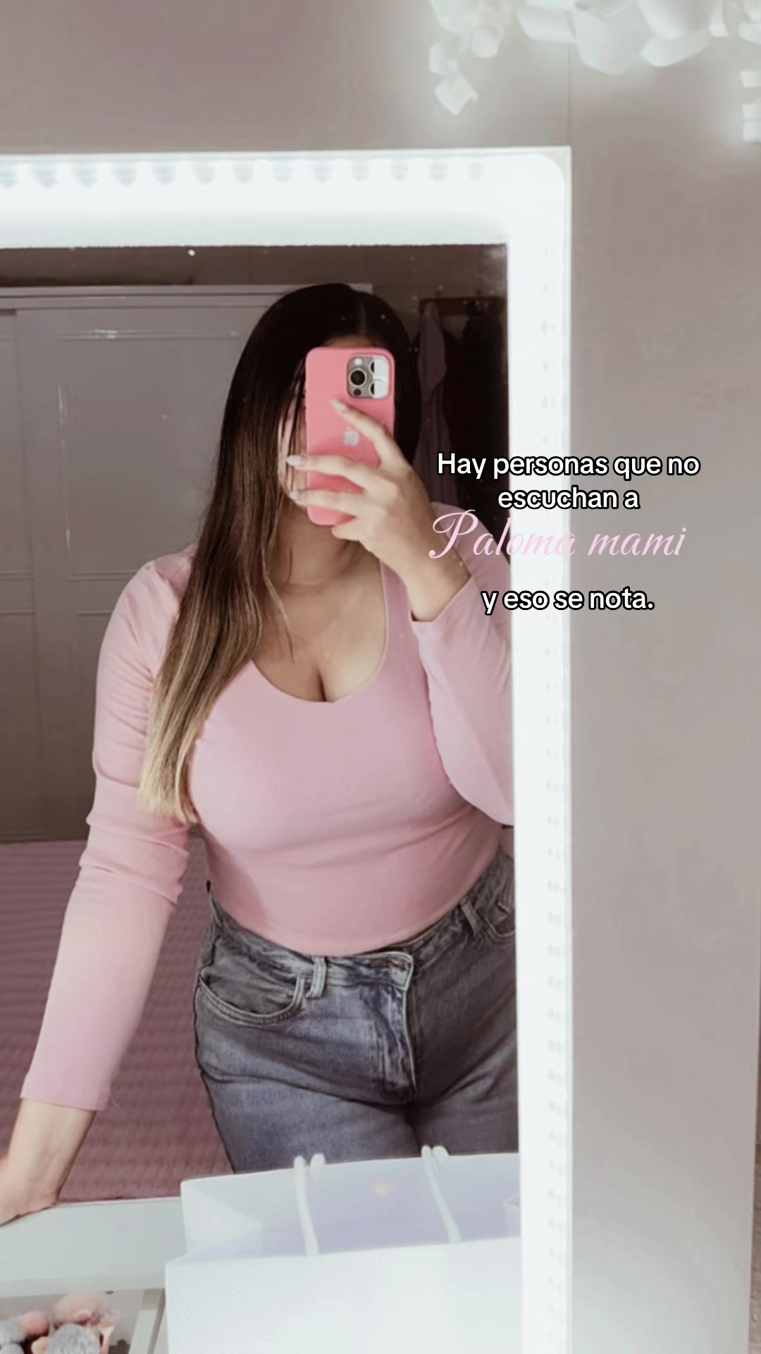 @Jazmín