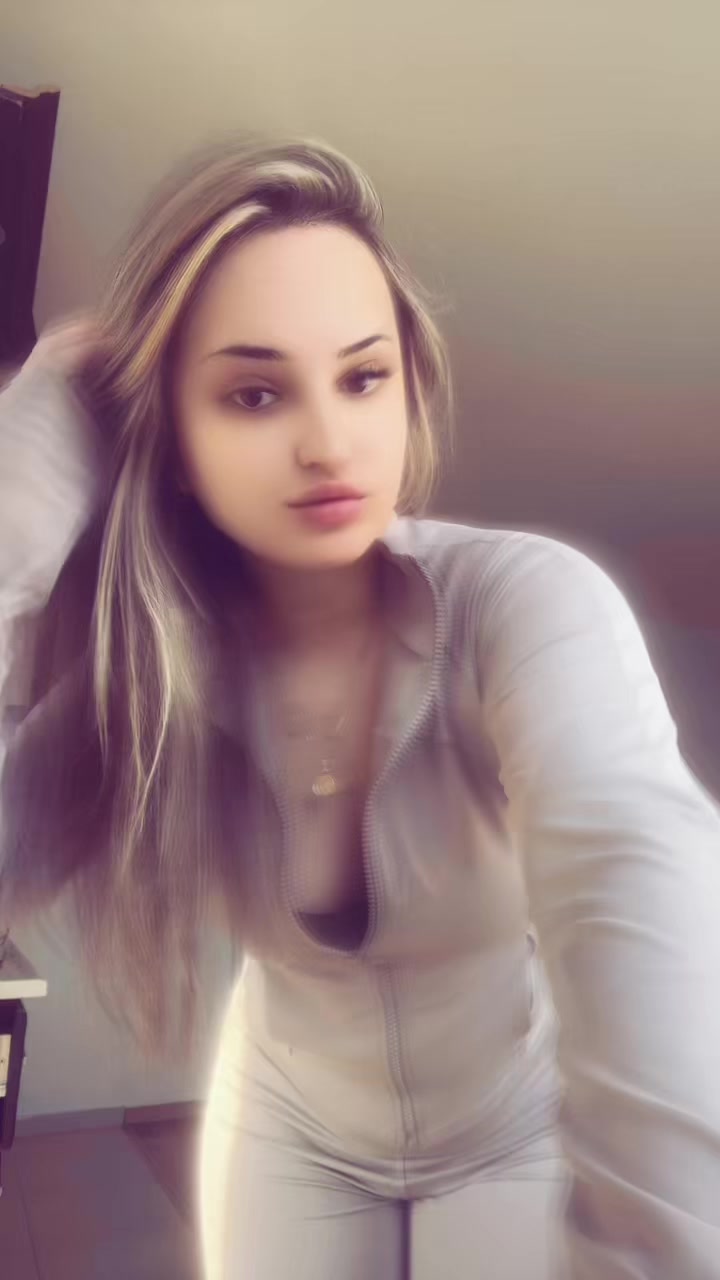 @fionaa.re