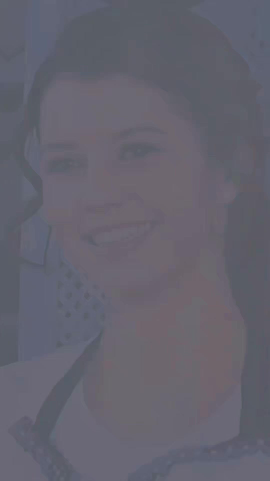 @إدارة أعمال | ثواب القاسم 𓆪