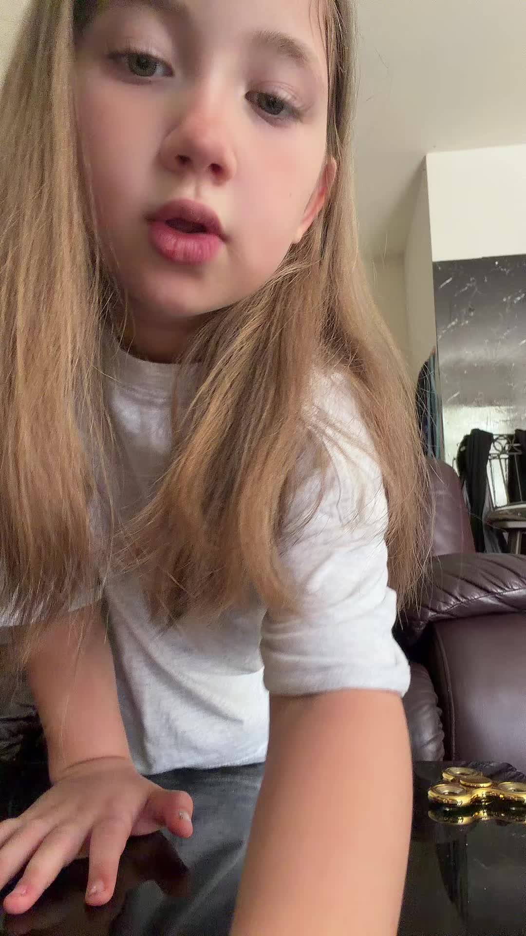 @Inna