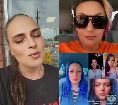 @itsmeyourfavoritebitch974