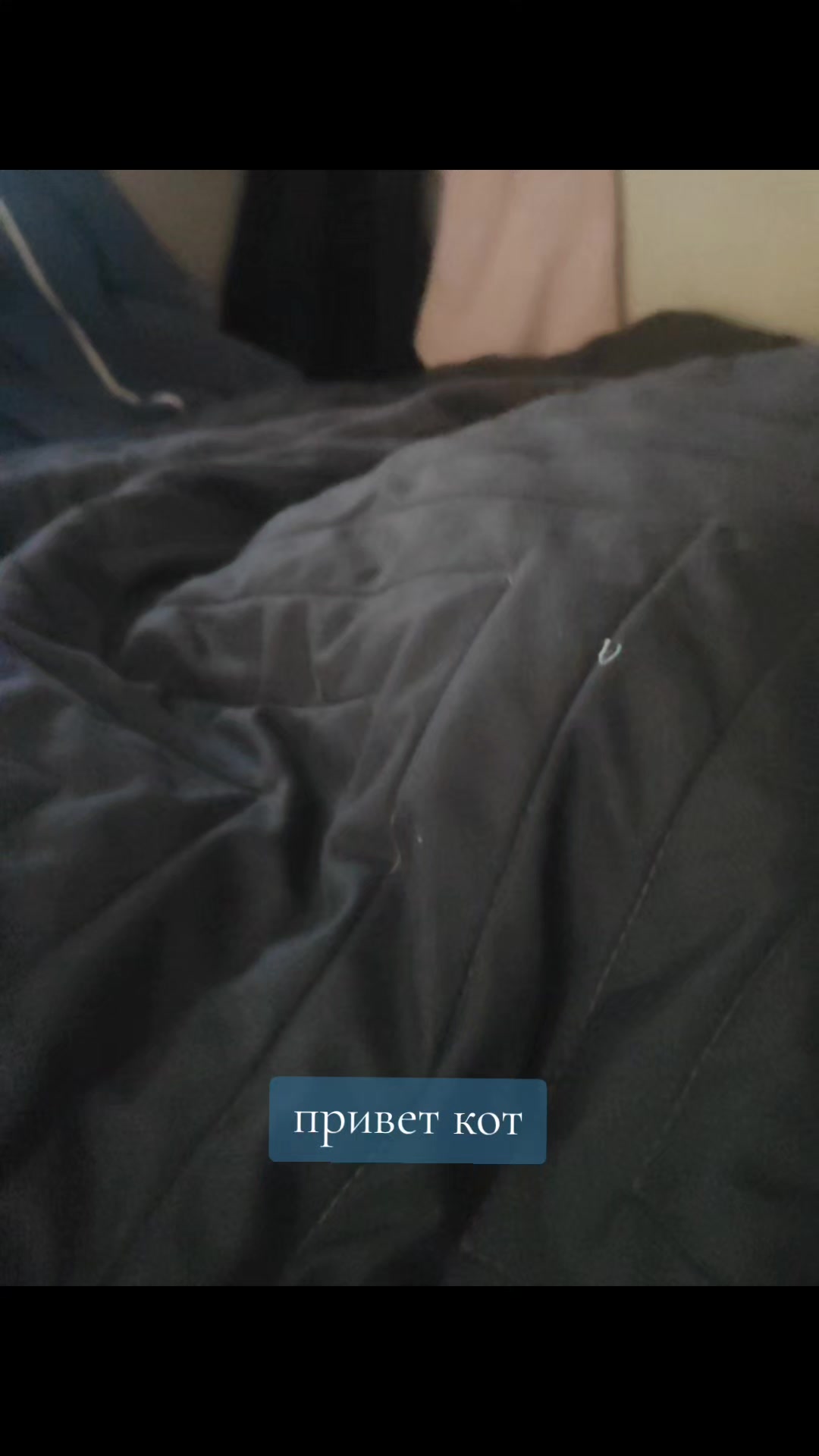 @Ная хуеплетка