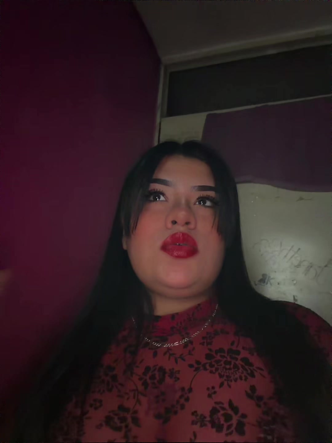 @janmc666