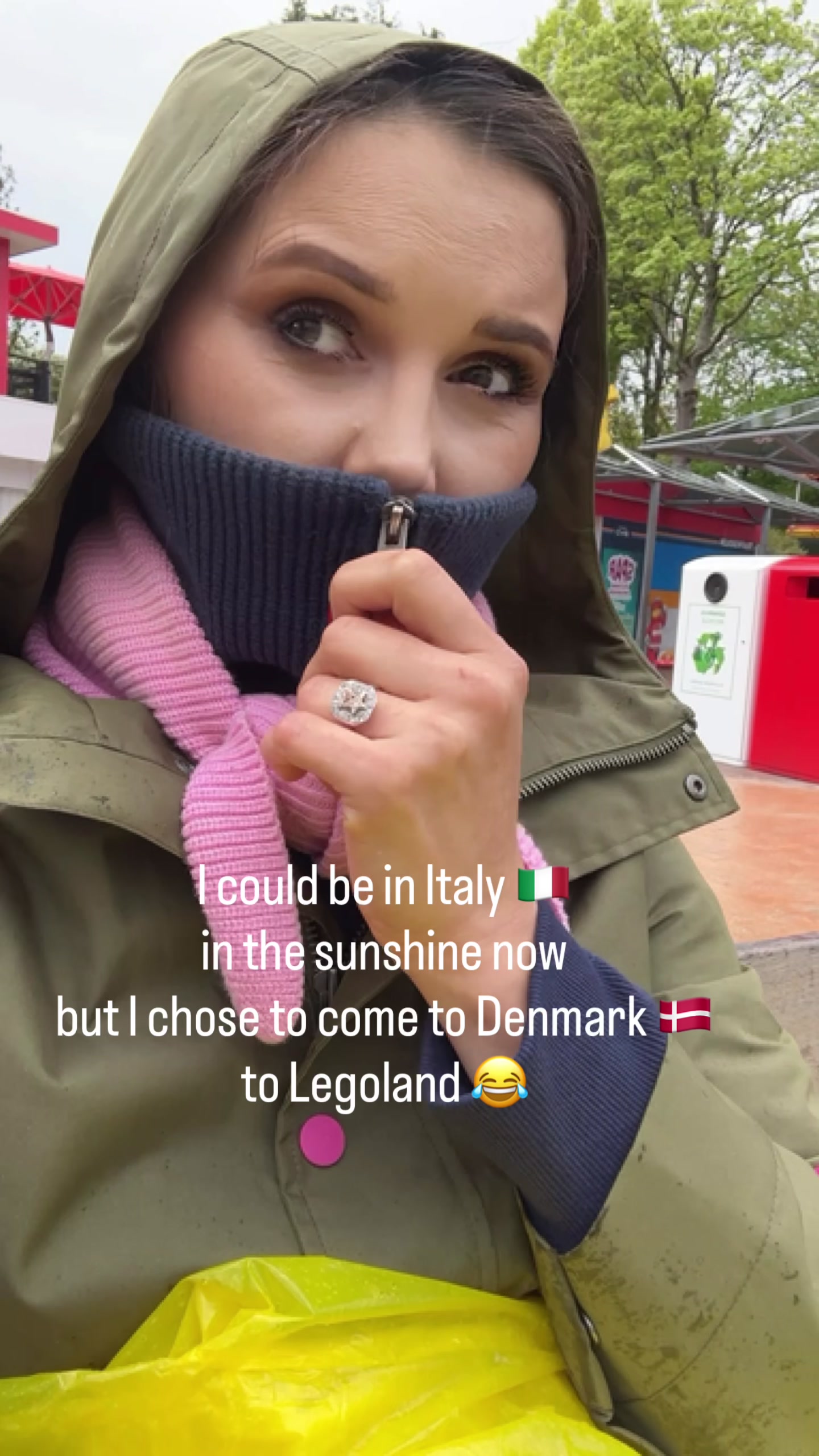 @LarisaInLosAngeles