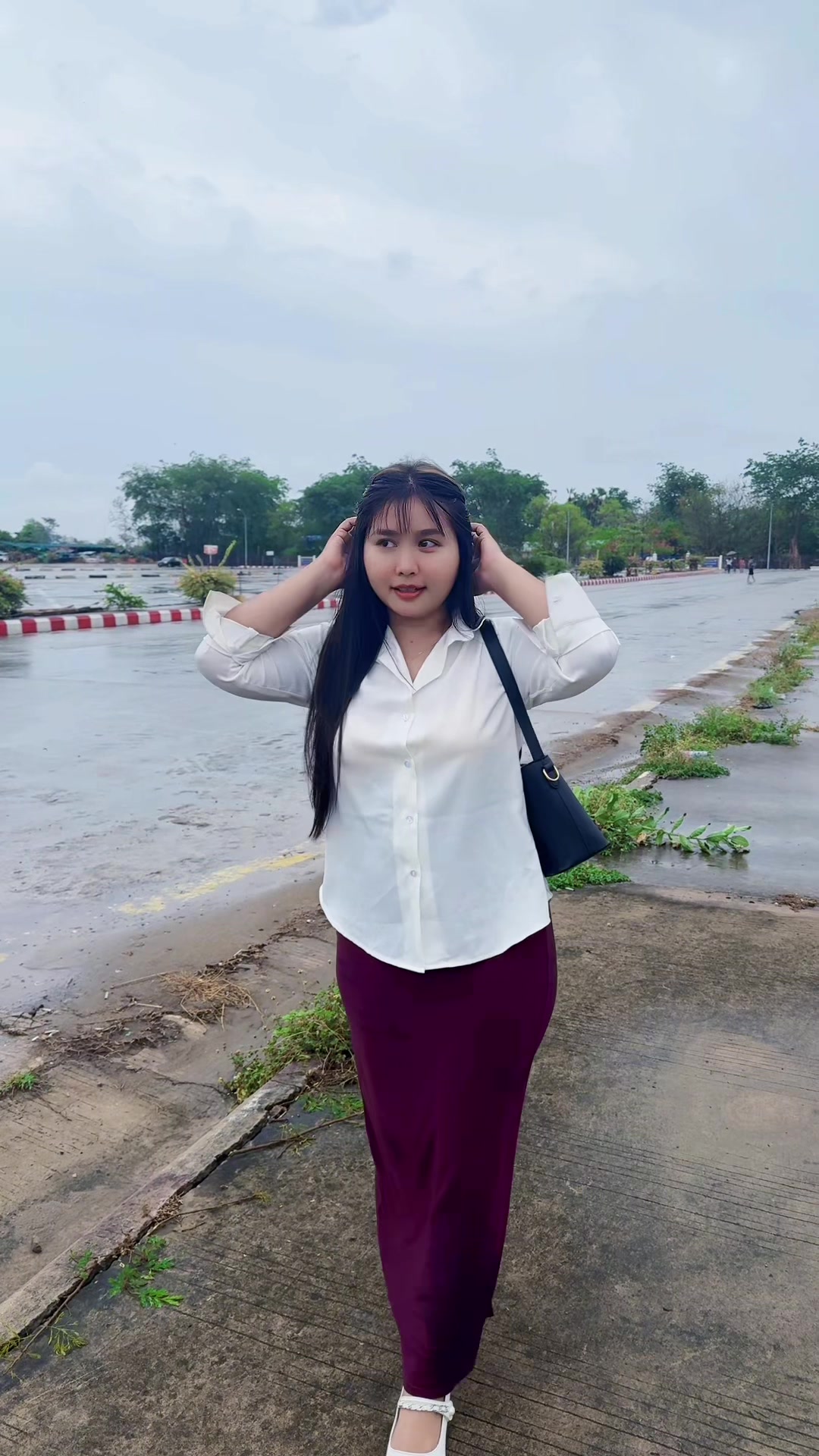 @shwe2797