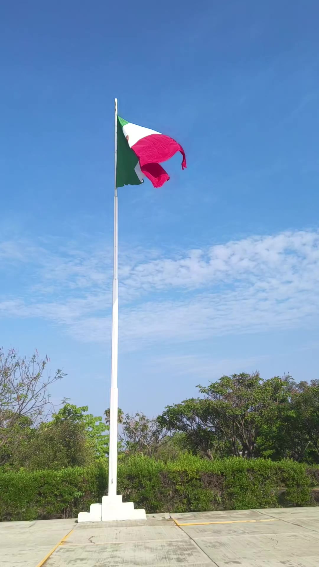@ismael.ortiz
