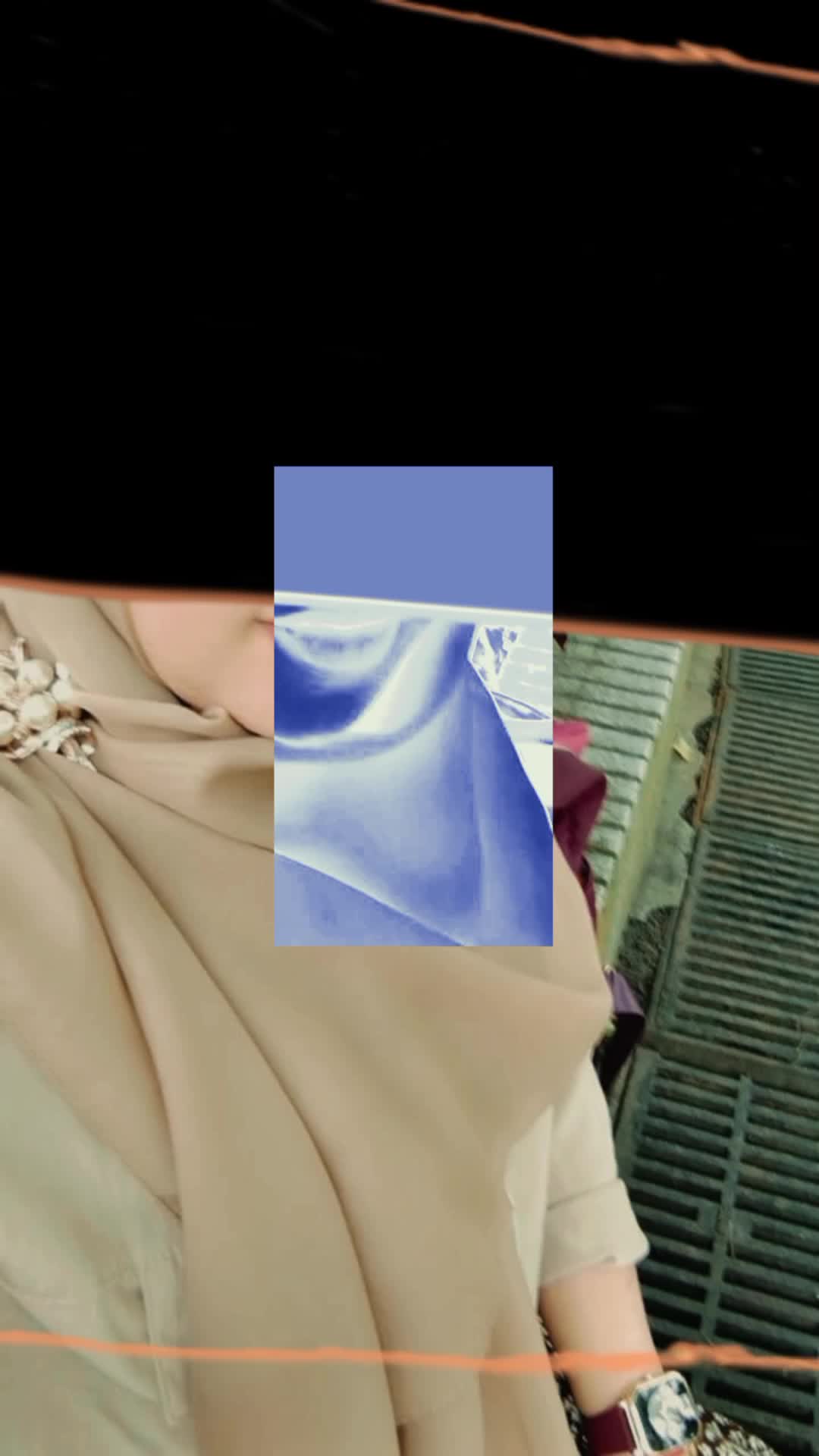 @Ѕⷡᴏᷧғⷡɪⷱᴀ