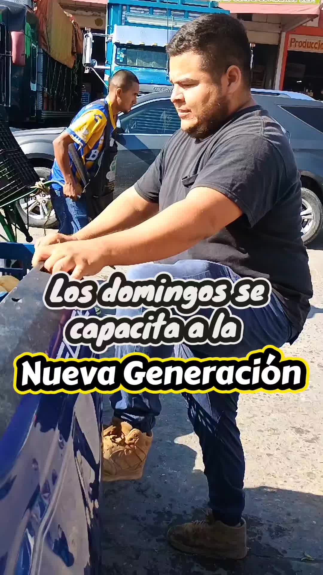 @Conecta-dos