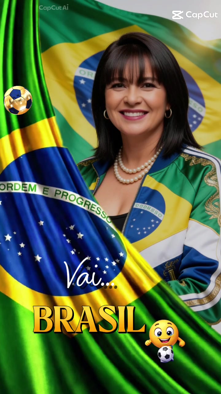 @Drica